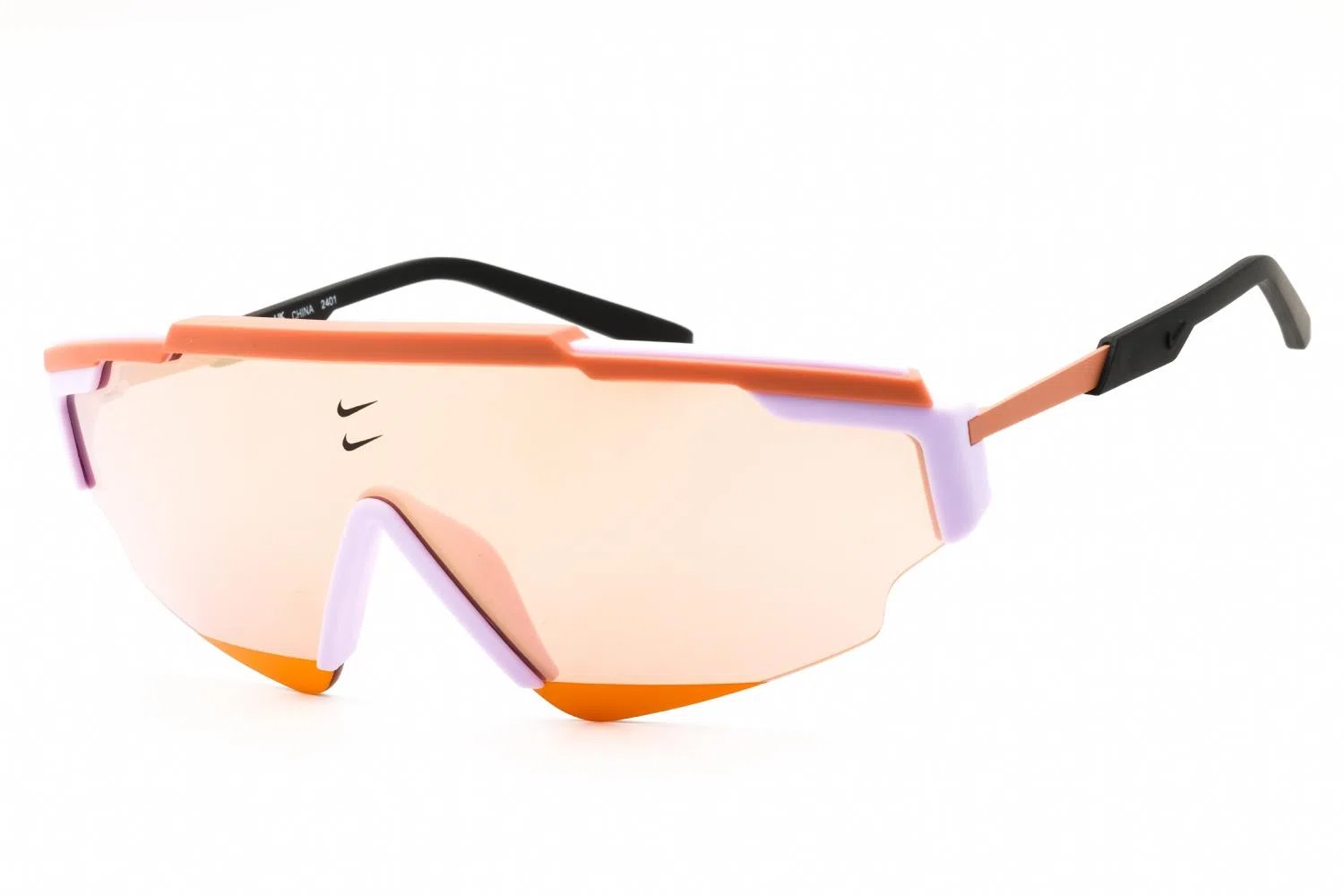 Nike NIKEMARQUEEEDGEMFN0300 Sunglasses - view 2